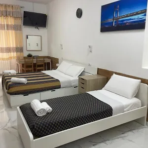  Otel Palace İtalya