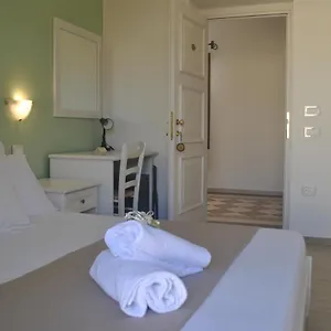 Hotel Stella D'oro
