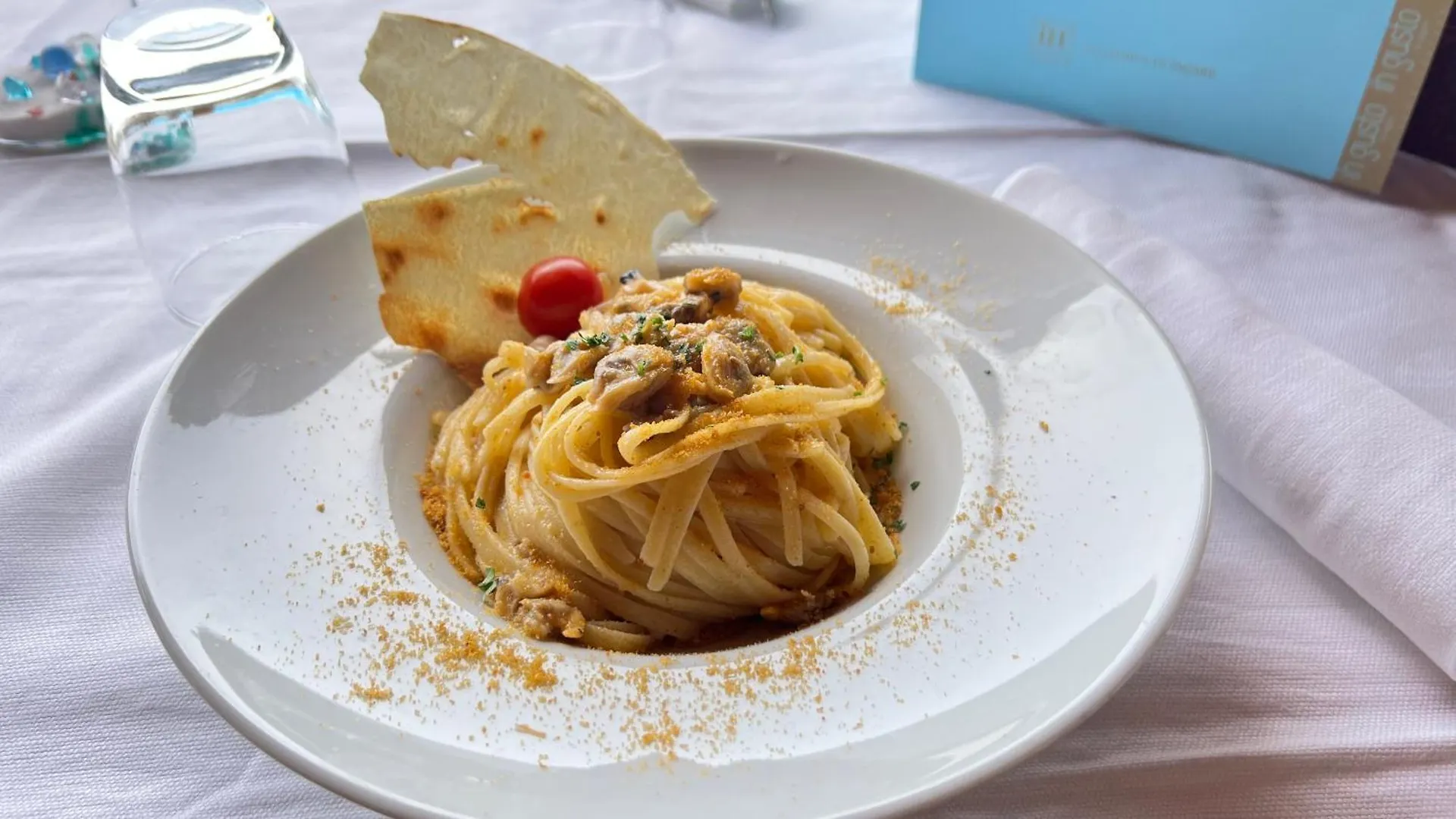 Ih Hotels Le Zagare Resort Villasimius