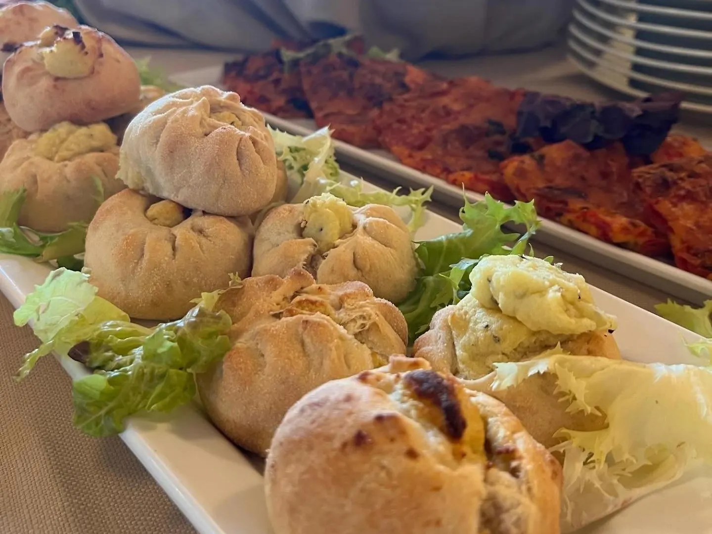 Ih Hotels Le Zagare Resort Villasimius